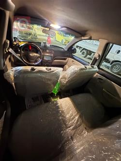 کیا پیکانتۆ